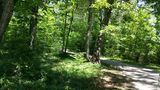 41.8 Hwy 127, Pikeville, TN 37367